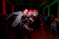Canada Zouk Congress