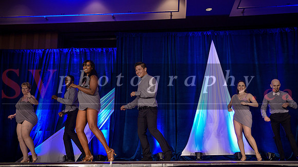 Cadence Amateur Team