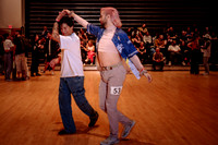 Canada Zouk Congress