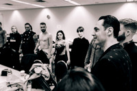 Canada Zouk Congress