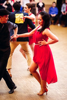 iFreestyle.ca - 5th Annual Jack & Jill - AMATEUR (Salsa & Bachat