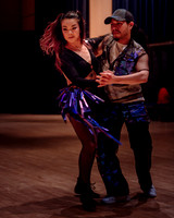 Canada Zouk Congress