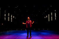 Hamlet