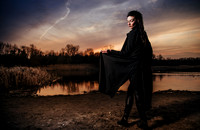 Selene