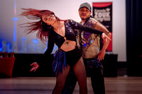 Sun Performance