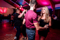Toronto Dance Fridays