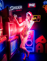 Xmas @StudioAtelier