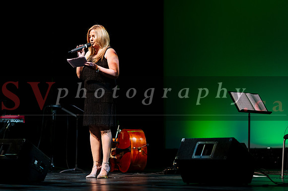 Hearts of Tango - Premiere Show