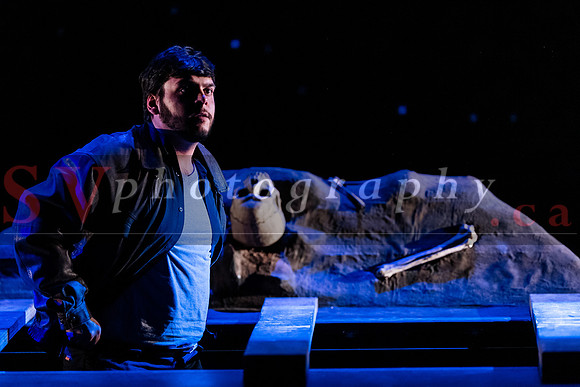 Hamlet