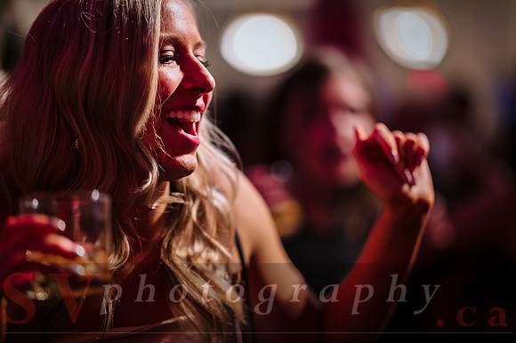 Motionball Gala 2018