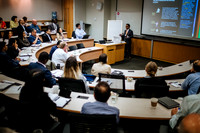 ISACA Toronto Annual Summer Conference 2018