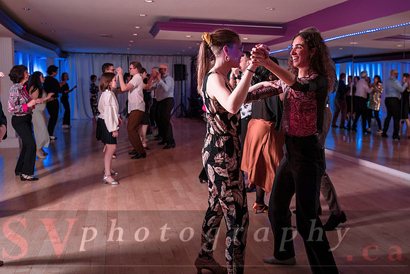 Access Ballroom