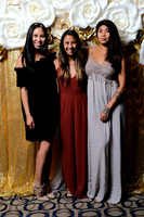 Photo Booth