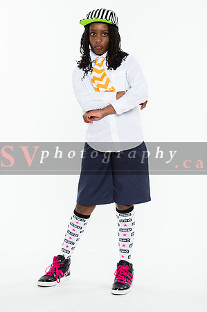 2014 Youth Program