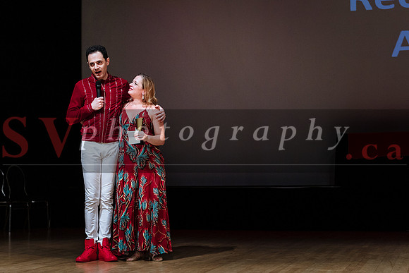 Canada Zouk Congress