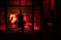 Toronto Street Photos