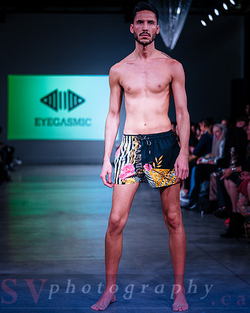 International Fashion Encounter 10th Edition