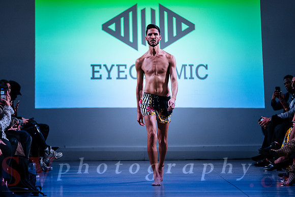 International Fashion Encounter 10th Edition