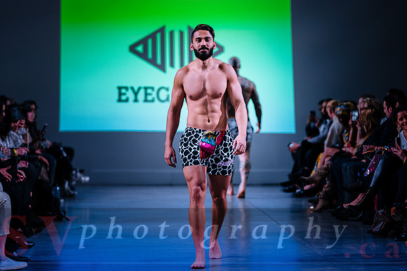 International Fashion Encounter 10th Edition