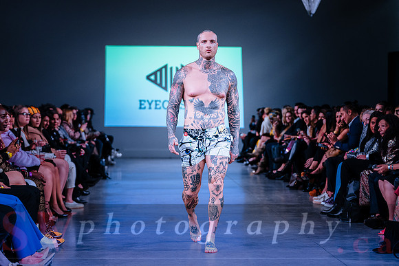 International Fashion Encounter 10th Edition