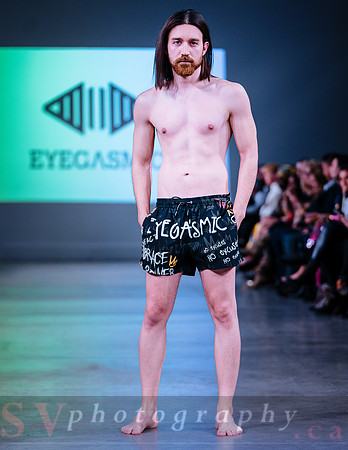 International Fashion Encounter 10th Edition