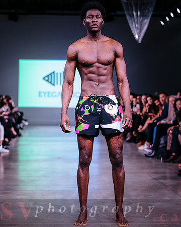 International Fashion Encounter 10th Edition