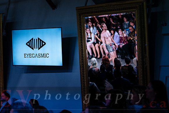 International Fashion Encounter 10th Edition