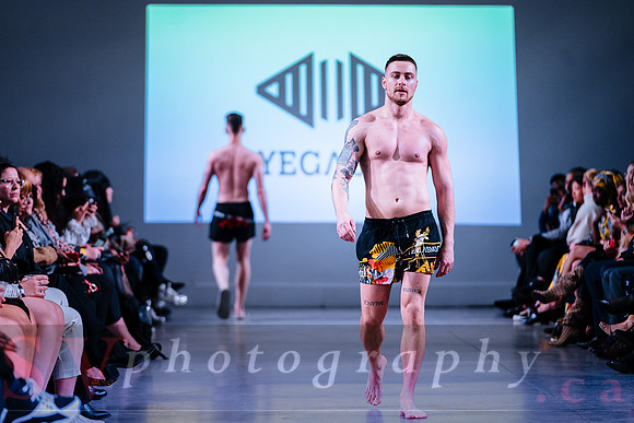 International Fashion Encounter 10th Edition
