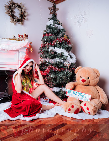 Xmas @StudioAtelier