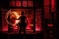 Toronto Street Photos