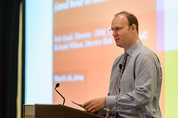 2014 Canadian Conference on IT Audit, Governance and Security