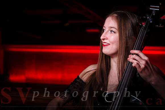 Motionball Gala 2018