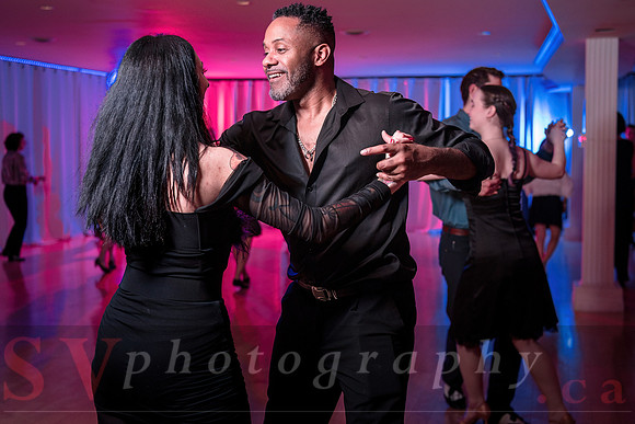 Access Ballroom