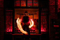 Toronto Street Photos