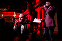 Motionball Gala 2018