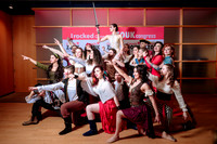 Canada Zouk Congress