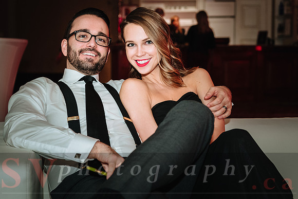 Motion Ball 2017