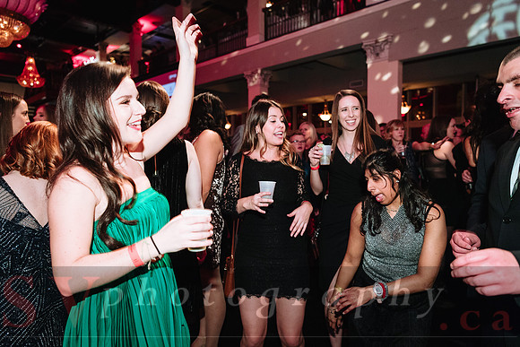 Motion Ball 2017