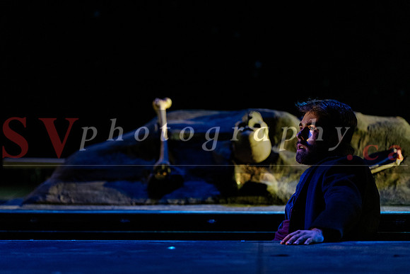 Hamlet