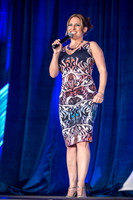Jennifer Aucoin