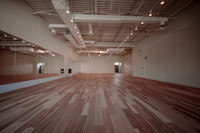 City Dance Corps Oakville