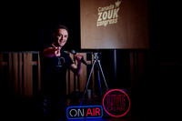 Canada Zouk Congress - Sat