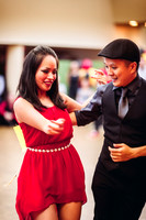 iFreestyle.ca - 5th Annual Jack & Jill - AMATEUR (Salsa & Bachat