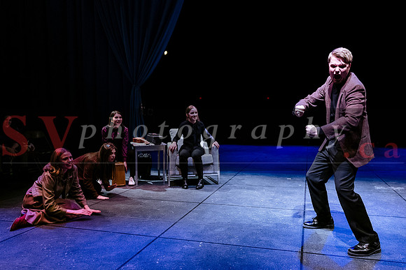 Hamlet