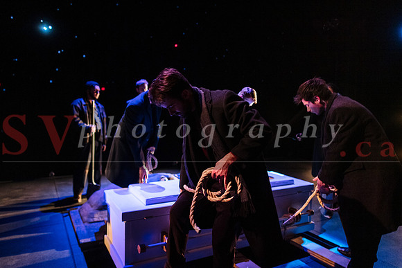Hamlet