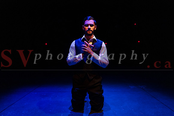 Hamlet