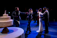 Hamlet