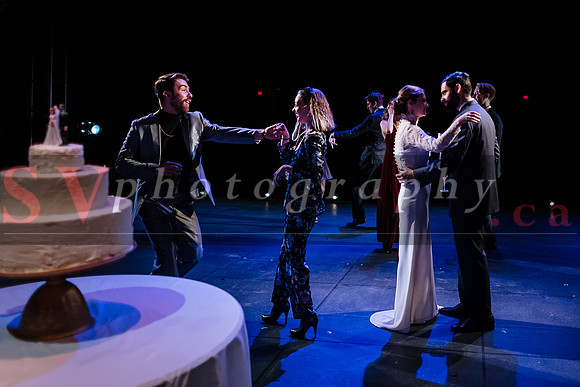 Hamlet