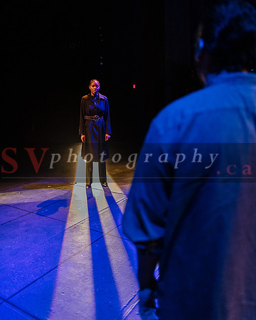 Hamlet
