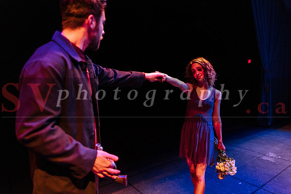 Hamlet